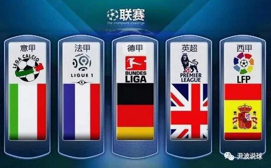 他们必须提